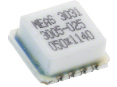 TE Connectivity Sensor Solutions 泰科电子  3031-050  加速度传感器