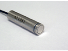MicroSense  2823  电容式线性位置传感器