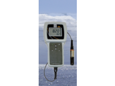 Instrumentation Northwest, Inc.  YSI Handheld Meters  溶氧仪