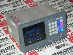 Radwell International 拉德韦尔  JTPA-0070-000  秤和天平