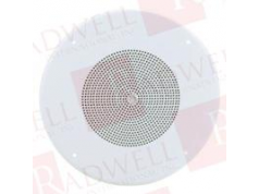 Radwell International 拉德韦尔  V-1020C  音频放大器和前置放大器 