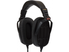 Koss Corporation  ESP950 Electrostatic Headphones  线缆组件