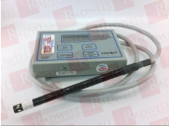 Radwell International 拉德韦尔  IMT-55  密度和比重仪器