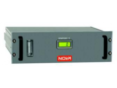 Nova Analytical Systems  Model 252RM  温湿度变送器