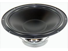 Misco-Minneapolis Speaker   OC12W-8D  扬声器