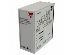 CARLO GAVAZZI 佳乐  SV250115  电容式接近传感器