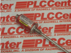 Radwell International 拉德韦尔  951A-V-0820-N2-D5-E  直线位移传感器