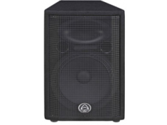 Wharfedale Pro 乐富豪  KINETIC 12  扬声器