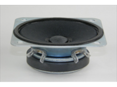 Misco-Minneapolis Speaker   RDC3T-A  扬声器