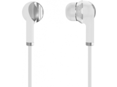 Koss Corporation  IL100w IN-Ear Headphones  线缆组件