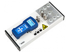PCE Instruments   PCE-PST 1  力和载荷传感器