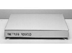 Mettler-Toledo 梅特勒托利多  PBA330-BC150  秤和天平