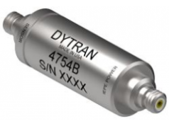 Dytran Instruments 迪川仪器  5313A  加速度传感器