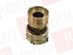 Radwell International 拉德韦尔  481634-00721  直线位移传感器