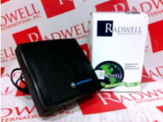 Radwell International 拉德韦尔  HSN-9108-A  音频放大器和前置放大器 