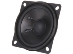 RS Components 欧时  7560146  扬声器