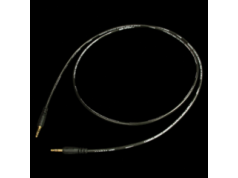 Cardas Audio, Ltd.  Headphone Interconnect  线缆组件