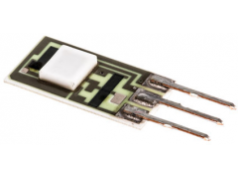 RS Components 欧时  1895499  直线位移传感器