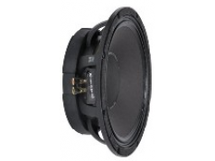 Visual Sound  1203-4 BW Super  扬声器