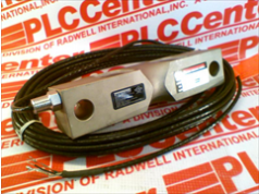 Rice Lake Weighing Systems  RL75058-10K  力和载荷传感器