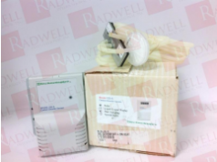 Radwell International 拉德韦尔  CD-AD-R  气体传感器