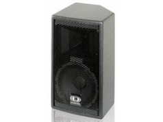 Visual Sound  LM 10-2  扬声器