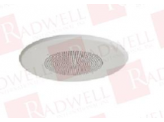 Radwell International 拉德韦尔  UL-6  扬声器