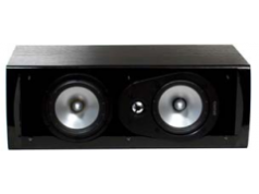 Audio Products International Corp.  CC-10 Center Speaker  扬声器