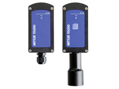 Mettler-Toledo 梅特勒托利多  W100 Cableless Solution for ISM Sensors  电导率和电阻率计