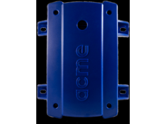 Acme Engineering Products  WS Series  气体传感器