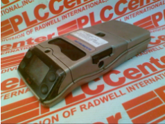 Radwell International 拉德韦尔  SCT096-2560  气体传感器