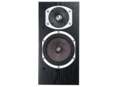 Audio Products International Corp.  RC-10 Bookshelf Speaker  扬声器