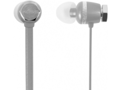 Koss Corporation  RUK30s In-Ear Headphone  线缆组件