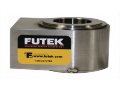 FUTEK 福泰克  QSH00682  称重传感器