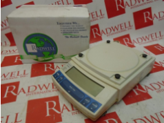 Radwell International 拉德韦尔  UX4200S  秤和天平