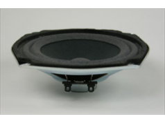 Misco-Minneapolis Speaker   REN5F  扬声器