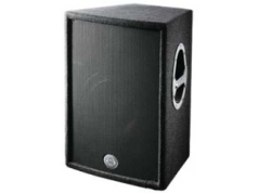 Wharfedale Pro 乐富豪  SVP-X12  扬声器