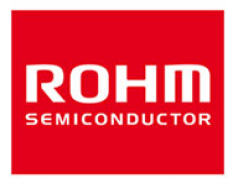 ROHM Semiconductor 罗姆  BD5469GUL  音频放大器和前置放大器 