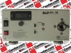 Radwell International 拉德韦尔  SLDHP100  扭矩传感器