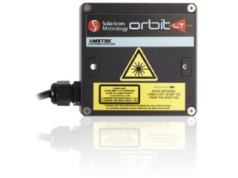 Solartron Metrology  Orbit® LTH  直线位移传感器