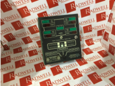 Radwell International 拉德韦尔  PW4BA  秤和天平