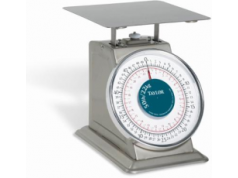 Taylor Precision Products   THD50 Heavy Duty Mechanical Scale  秤和天平