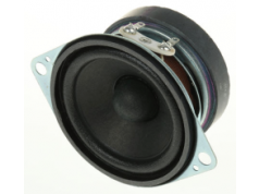 RS Components 欧时  3643363  扬声器