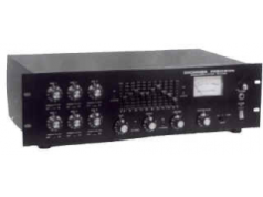Grommes~Precision  G226 Mixer Pre-Amplifier  音频麦克风