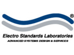 Electro Standards Laboratories  407297  耳机插孔和插头