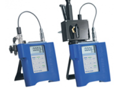 Mettler-Toledo 梅特勒托利多  Portable Dissolved Oxygen Measuring Systems - InTap4000e and InTap4004e Series  溶解氧传感器