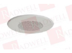 Radwell International 拉德韦尔  UL-7  扬声器