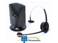 TelephoneStuff.com  GN9020-D-H  耳机