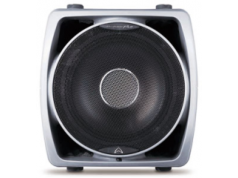 Wharfedale Pro 乐富豪  CoMAX 12B  扬声器