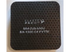 Elasto Proxy Inc.  Acoustic Foam Insulation  隔音和隔音材料